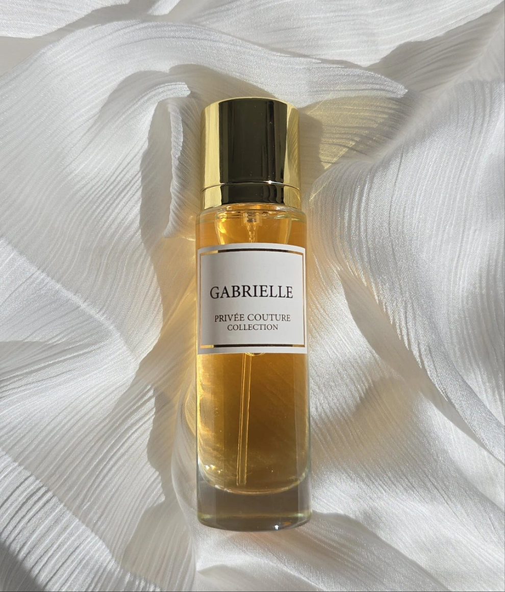 Gabrielle Perfume 30ml (For her)
