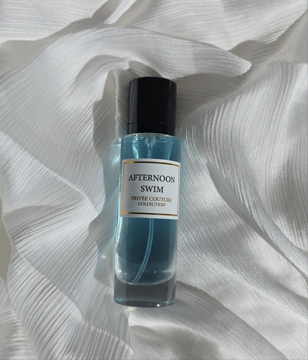 Afternoon Swim Perfume 30ml (Unisex)