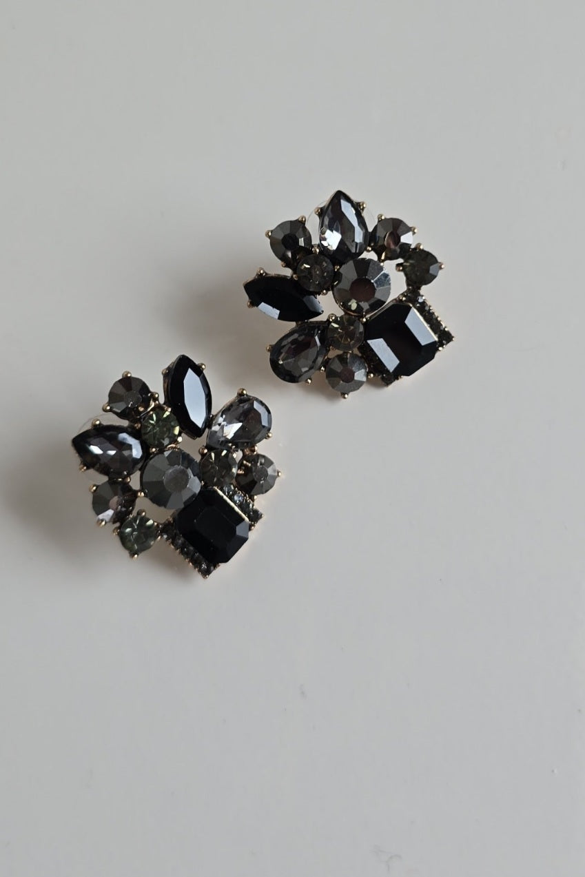 Earring Collection