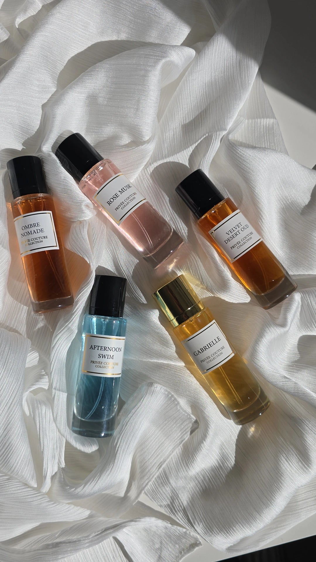 Afternoon Swim Perfume 30ml (Unisex)