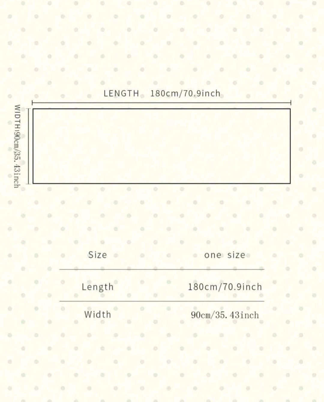Vintage Valentine Red