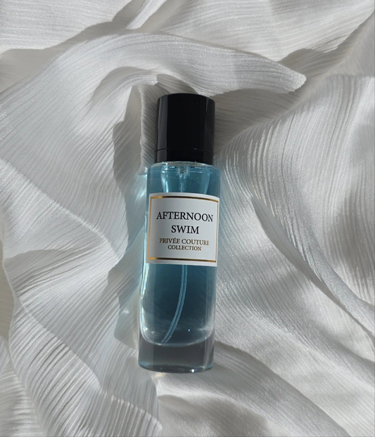 Afternoon Swim Perfume 30ml (Unisex)