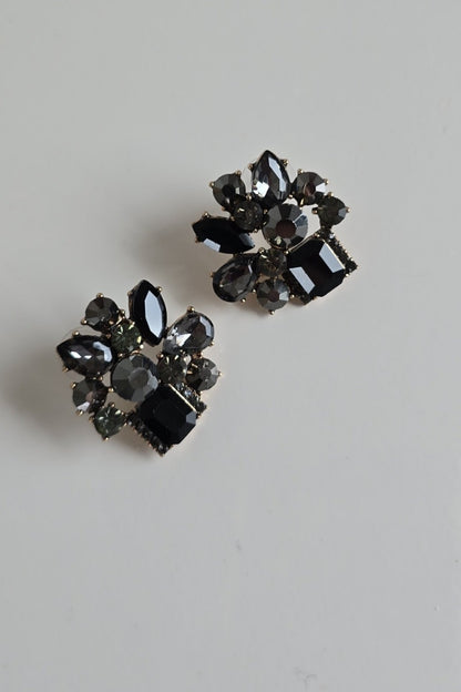 Earring Collection