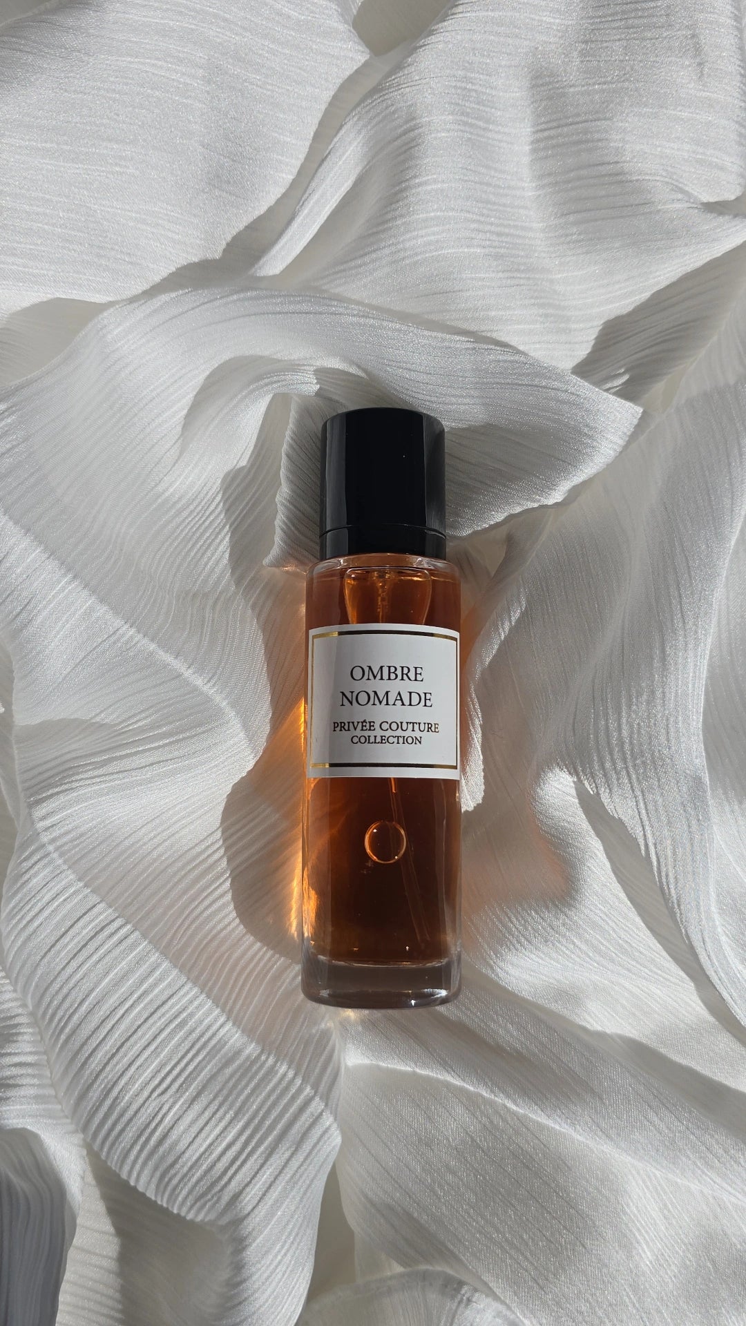 Ombre Nomade Perfume 30ml (For him)