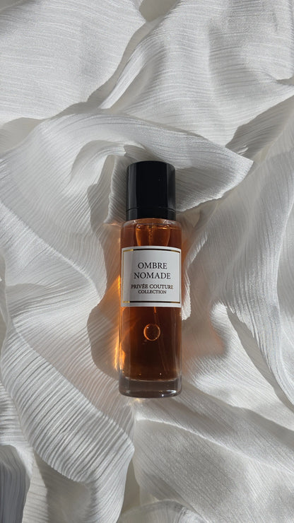 Ombre Nomade Perfume 30ml (For him)
