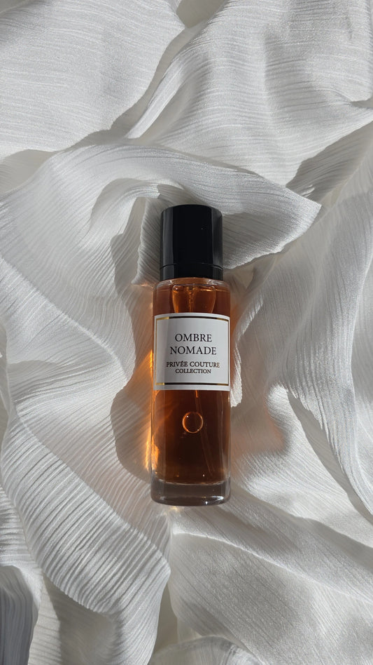 Ombre Nomade Perfume 30ml (For him)