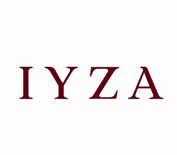 IYZA